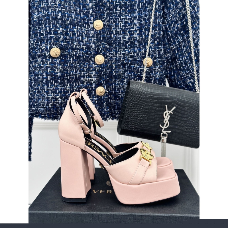 Givenchy High Heels